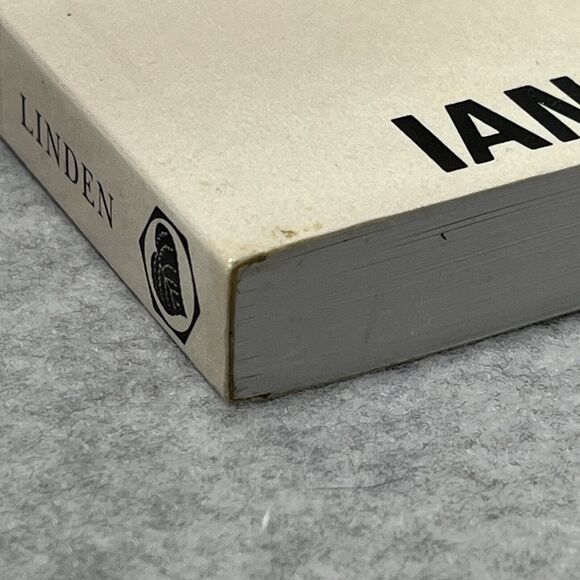 Projects for Creative Woodcarving by Ian Norbury 1995 Trade Paperback Good‎ - Picture 8 of 14